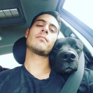 Meet your Posher, Codiak